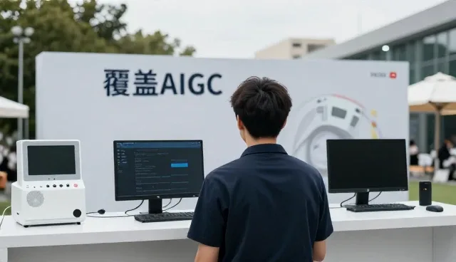 多行业企业名录查询的使用与维护策略