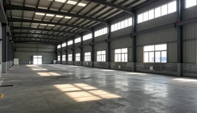 提升业务效率的关键:公司信息更新的实践策略