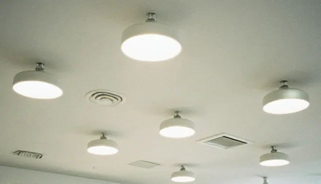 网站制作工具使用中的常见误区澄清