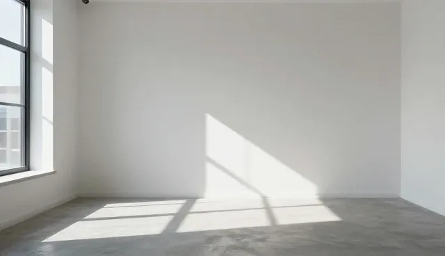 郑州建站，提升查询效率的关键策略
