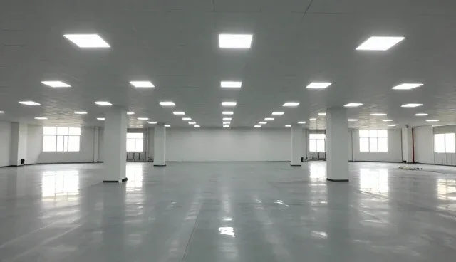 兰州建网站如何助力贸易企业信息查询服务