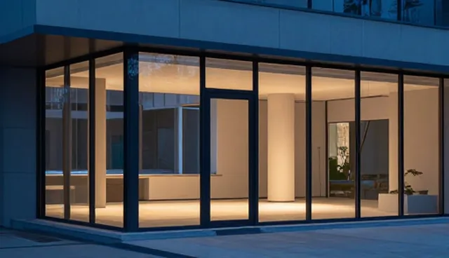 凯里网站建设:适用边界与企业信息查询服务分析