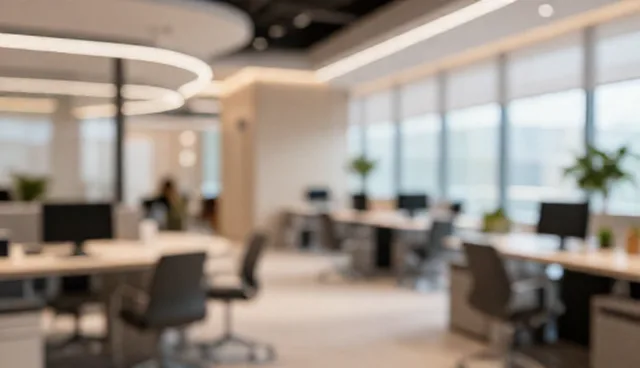 律师网站建设中的信息查询平台应用与贸易环节分析
