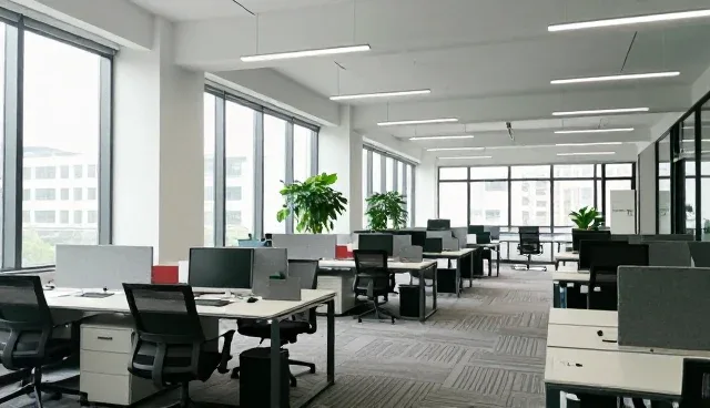 衢州建站更新机制影响企业信用评估结果