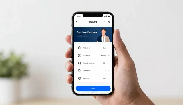 企业服务推荐性能优化的适用情况与限制分析