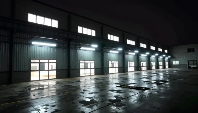 网站开发制作公司:选型关注点与客户资源拓展